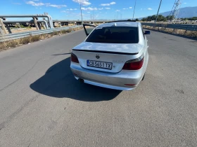 BMW 530 | Mobile.bg    4