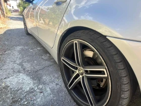 Обява за продажба на BMW 530 ~8 500 лв. - изображение 3