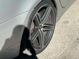 Обява за продажба на BMW 530 ~8 500 лв. - изображение 2