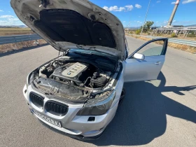 BMW 530 | Mobile.bg    12