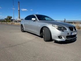 BMW 530 | Mobile.bg    2