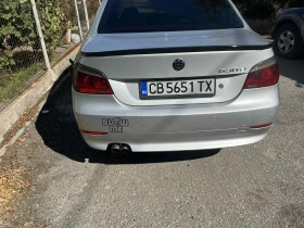 Обява за продажба на BMW 530 ~8 500 лв. - изображение 1