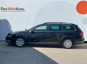 VW Passat Comfortline 2.0TDI BMT - 17900 лв. / 9152.12 € - 28641781 2