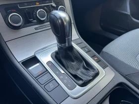 VW Passat Comfortline 2.0TDI BMT - 9152 € / 17899.76 лв. - 28641781 11