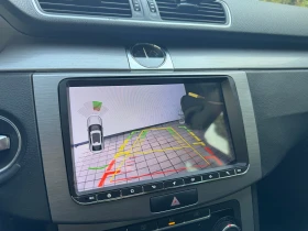 VW Passat Comfortline 2.0TDI BMT - 9152 € / 17899.76 лв. - 28641781 12