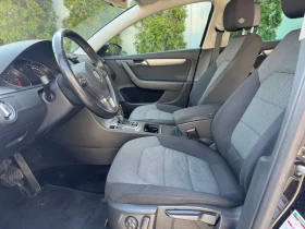 VW Passat Comfortline 2.0TDI BMT - 17900 лв. / 9152.12 € - 28641781 5