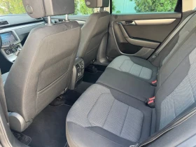 VW Passat Comfortline 2.0TDI BMT - 17900 лв. / 9152.12 € - 28641781 7