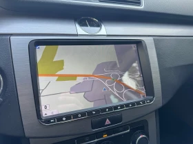 VW Passat Comfortline 2.0TDI BMT - 9152 € / 17899.76 лв. - 28641781 13