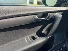 VW Passat Comfortline 2.0TDI BMT - 9152 € / 17899.76 лв. - 28641781 6