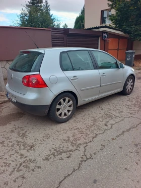 VW Golf | Mobile.bg    4