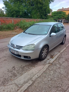 VW Golf | Mobile.bg    2