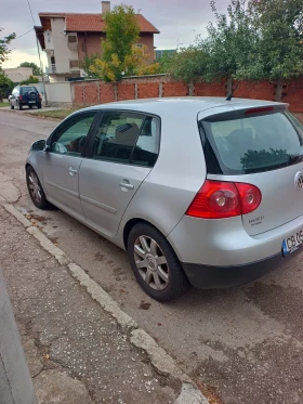 VW Golf | Mobile.bg    6