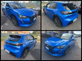 Peugeot 208 - 28800 лв. / 14725.21 € - 87363170 16