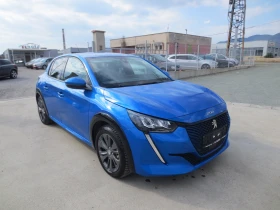 Обява за продажба на Peugeot 208 ~28 800 лв. - изображение 2