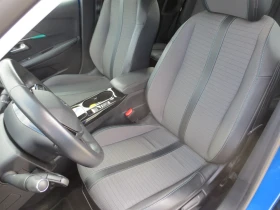 Обява за продажба на Peugeot 208 ~28 800 лв. - изображение 9