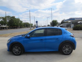 Обява за продажба на Peugeot 208 ~28 800 лв. - изображение 6