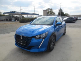 Обява за продажба на Peugeot 208 ~28 800 лв. - изображение 1