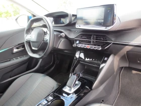 Peugeot 208 - 28800 лв. / 14725.21 € - 87363170 15