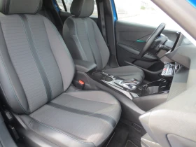 Peugeot 208 - 28800 лв. / 14725.21 € - 87363170 14