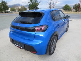 Обява за продажба на Peugeot 208 ~28 800 лв. - изображение 4