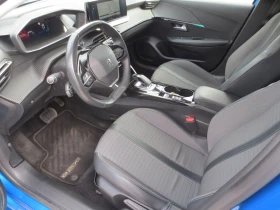 Обява за продажба на Peugeot 208 ~28 800 лв. - изображение 8