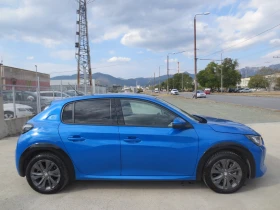 Обява за продажба на Peugeot 208 ~28 800 лв. - изображение 3
