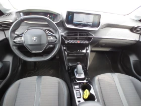 Обява за продажба на Peugeot 208 ~28 800 лв. - изображение 11