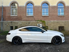 Mercedes-Benz C 180 | Mobile.bg    4