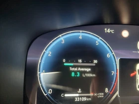 Toyota Corolla   2036. | Mobile.bg    10