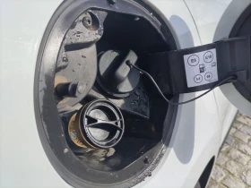 Renault Clio TCe/100к.с/Life/Бензин/Газ - 19900 лв. / 10174.71 € - 19940752 16