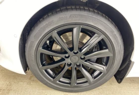 Tesla Model S 75D Dual Motor - 44500 лв. / 22752.49 € - 21910774 7