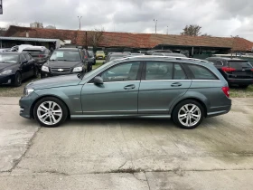 Mercedes-Benz C 200 CDi-AMG-AUTOM. Face - 13300 лв. / 6800.18 € - 26090586 4