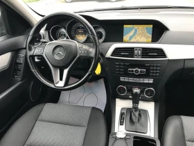 Mercedes-Benz C 200 CDi-AMG-AUTOM. Face - 13300 лв. / 6800.18 € - 26090586 14