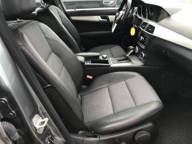 Mercedes-Benz C 200 CDi-AMG-AUTOM. Face - 13300 лв. / 6800.18 € - 26090586 9