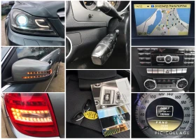 Mercedes-Benz C 200 CDi-AMG-AUTOM. Face - 13300 лв. / 6800.18 € - 26090586 17