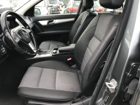 Mercedes-Benz C 200 CDi-AMG-AUTOM. Face - 13300 лв. / 6800.18 € - 26090586 10