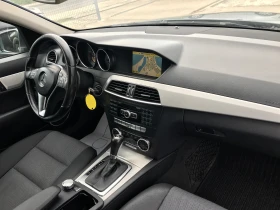 Mercedes-Benz C 200 CDi-AMG-AUTOM. Face - 13300 лв. / 6800.18 € - 26090586 13