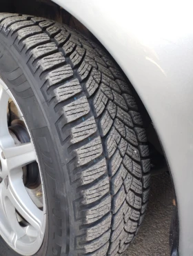 Mazda 6 2.3 бензин 166 к.с. Автоматик, снимка 4