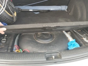 Mazda 6 2.3 бензин 166 к.с. Автоматик, снимка 15