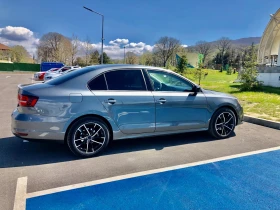 VW Jetta, снимка 2