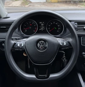 VW Jetta, снимка 13