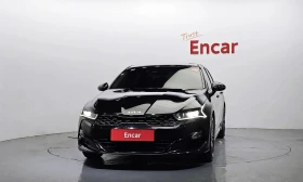 Kia K5 2.0 Lpi - 33100 лв. / 16923.76 € - 23225116 3