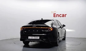 Kia K5 2.0 Lpi - 33100 лв. / 16923.76 € - 23225116 4