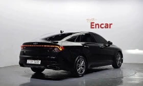 Kia K5 2.0 Lpi - 33100 лв. / 16923.76 € - 23225116 2