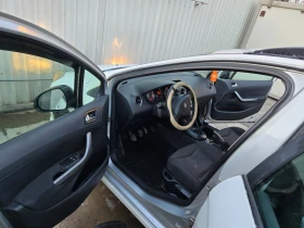 Peugeot 308, снимка 11