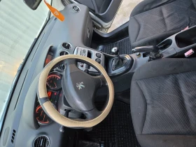 Peugeot 308, снимка 10