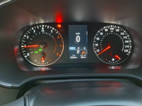 Renault Megane 1.33 automat - 37700 лв. / 19275.70 € - 19643627 12