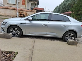 Renault Megane 1.33 automat - 19000 € / 37160.77 лв. - 86072722 4