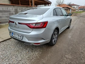 Renault Megane 1.33 automat - 19000 € / 37160.77 лв. - 86072722 7