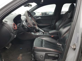 Audi Rs3 * CARFAX * БЕЗ ПЪРВОНАЧАЛНА ВНОСКА - 30950 € / 60532.94 лв. - 41187489 7